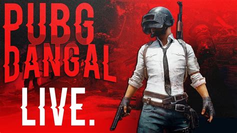 Pubg Me Hogaya Dangal Pubg Mobile Live Stream Youtube