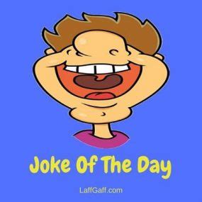 50+ Funny Ant Jokes Puns That Are Brilli-ant! | LaffGaff