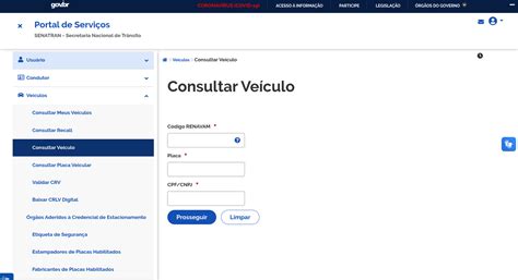 Como Saber Em Qual Pátio O Veículo Está Apreendido Sp - Como Descobrir em Qual Pátio Está Seu Veículo Apreendido em SP
