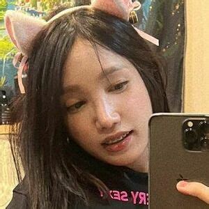 Merryxming Mingdekza Mingsoraxx Nude Leaked OnlyFans Photo 33