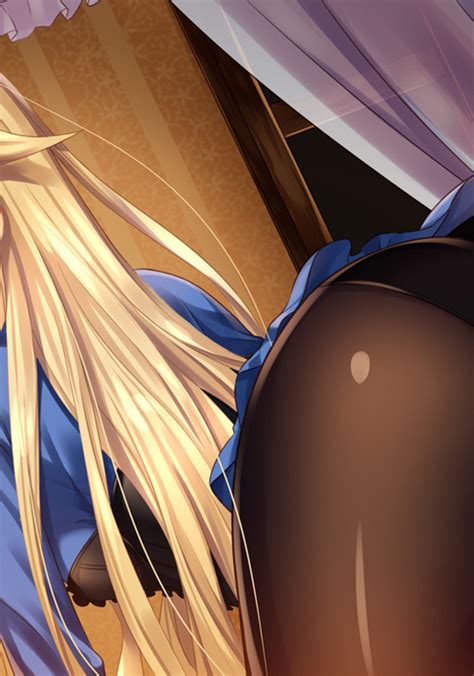 Princess To Yoru No Lesson Princess Principal Hentai