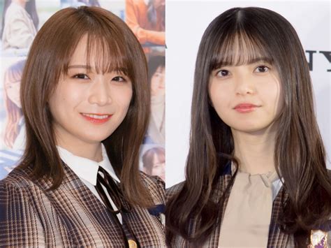 乃木坂46・秋元真夏、卒業発表・齋藤飛鳥の赤裸々な姿に「すごく珍しい」 エンタメ ニュース ｜クランクイン！