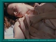 Naked Pauline Etienne In Paradis Perdu