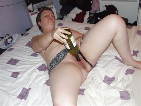 Aged Cunts But Still Horny Porn Pictures XXX Photos Sex Images 528029 PICTOA