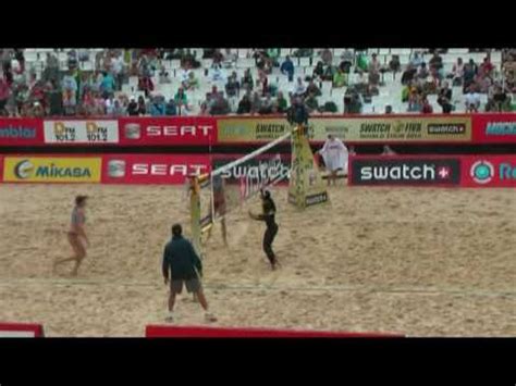 Joe Jonas Alizee Ass Emma Watson Candid Arianny Celeste Play