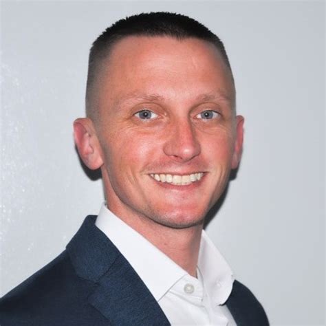 andrew bowyer field service supervisor usa compression linkedin