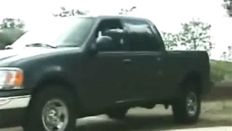 Summer Nite Porn Videos Porn Star Sex Scenes Xhamster