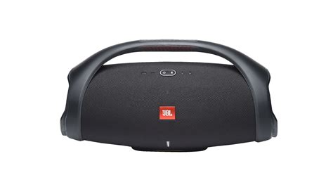 Jbl Boombox 2 Review Wireless Speaker Choice