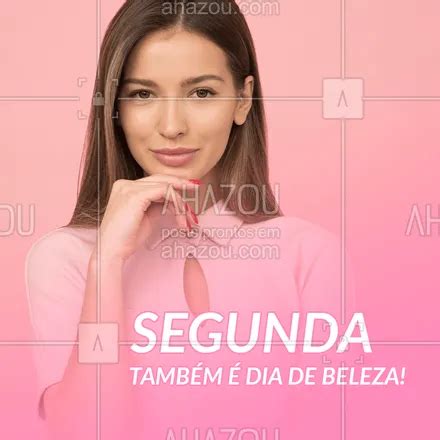 posts legendas e frases de assuntos gerais de beleza estética