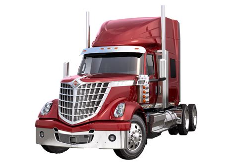 international truck used for sale