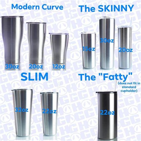 Personalized Tumbler Good Vibes Sex Toy Tumbler Pink Etsy