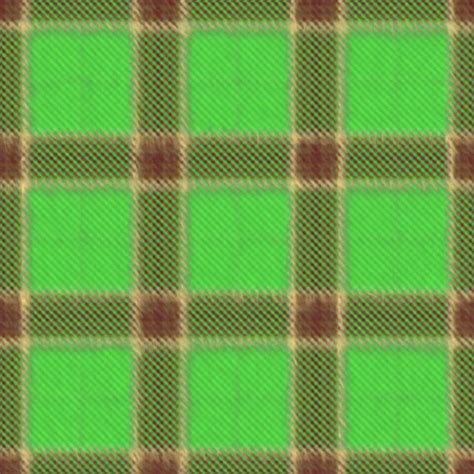 Plaid Texture Stock Photo By Liveshot