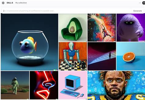 5 Ai Art Generators You Can Use Right Now Ieee Spectrum