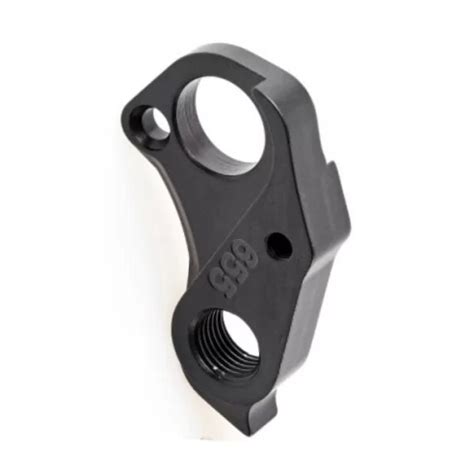 D655 Derailleur Hanger For Giant Trance Anthem Lust Obsess XTC Intrigue