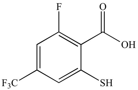 Illustrated Glossary of Organic Chemistry - Lead compound