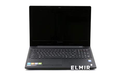 Intel Hd Graphics 3000 Характеристики - dollzmania