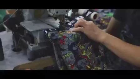 Women Cotton Sexy G Strings Lady Underwear Seamless Bikini Panty Underwear And Lingerie Price