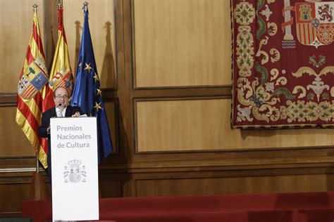 Inicio Actividades Y Agenda Entrega De Los Premios Nacionales De