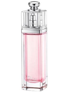 Christian Dior Dior Addict Eau Fraiche