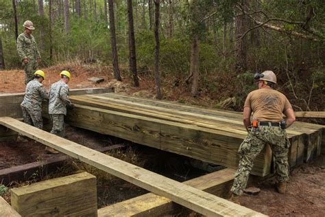 Dvids Images Us Marines With 8th Engineer Support Battalion And U