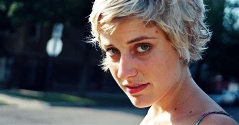 20 Other Movies Greta Gerwig Fans Should Watch Next