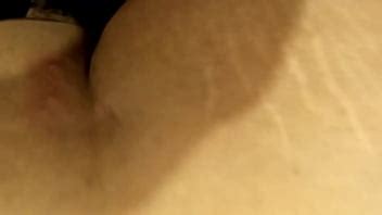 Asian Slut Eager To Get Fuck XVIDEOS