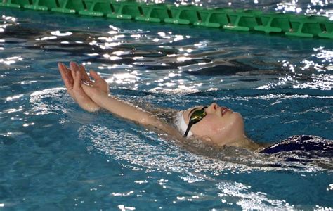 Lana Pudar U Erzurumu Se Priprema Za SP U Dohu Idem Po Medalju