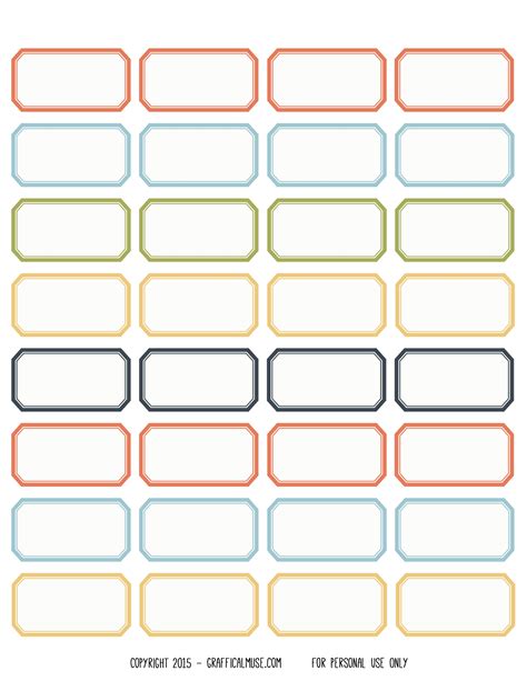 Undefined Labels Printables Free Free Printable Stickers Printable