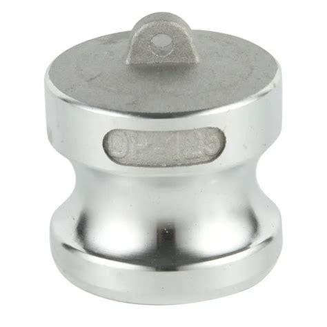 Factory Price Type A B C D E F DC Dp Pipe Camlock Fittings