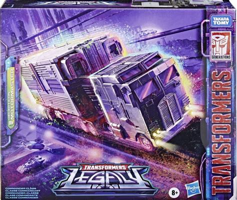 Трансформеры legacy optimus prime tarantulas dragstrip wild rider ...