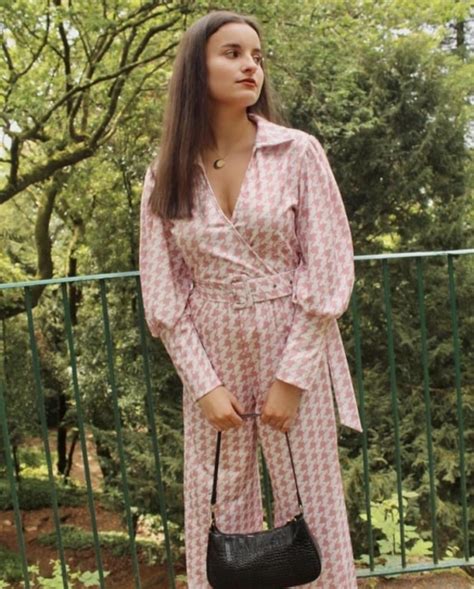 Flamingo Shop Review 2024 → The #1 Fashion Shopping Destination