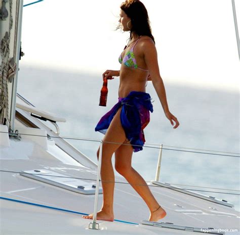 Joss Stone Nude OnlyFans Leaks Fappening FappeningBook