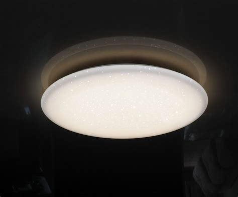 Yeelight | Умный дом Xiaomi