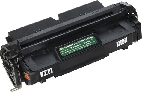 Amazon PCI Brand Remanufactured Toner Cartridge Replacement For