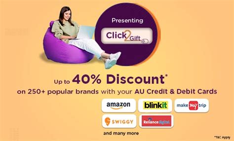 Credit Card Billing Cycle How It Works Au Small Finance Bank