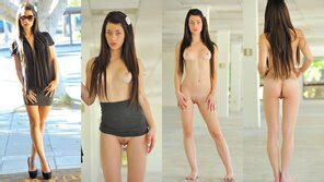 Hottest Mix Porn Pic