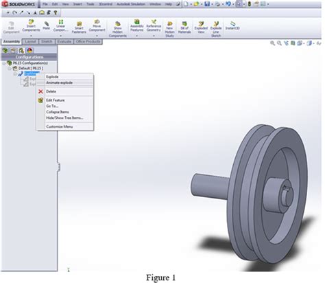 Solved Chapter Problem P Solution Introduction To Solid Modeling