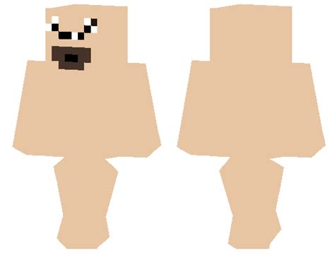 Derp Minecraft Pe Skins