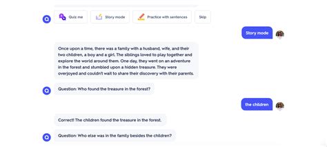 Quick And Quirky Stories For The Language Classroom Exploring Quizlet