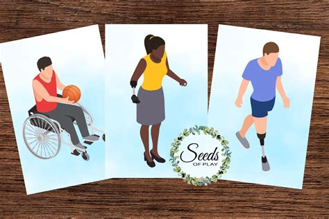 abilities australian teachers marketplace