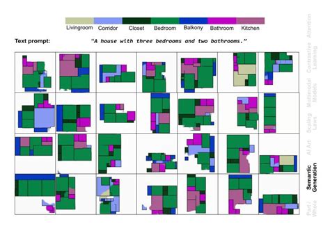 DALLE Pytorch A Python Repository From Lucidrains Lucidrains