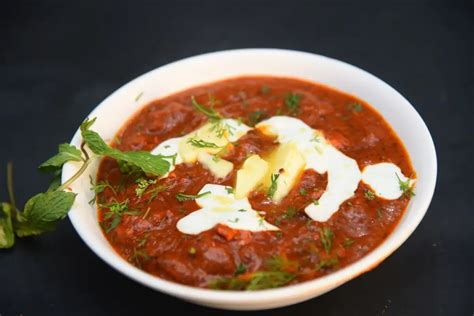 Sardarji Da Dhaba Kalamboli Navi Mumbai Zomato