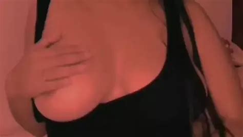 Dulce Yuki Porn Videos Sex Model Nudes XHamster