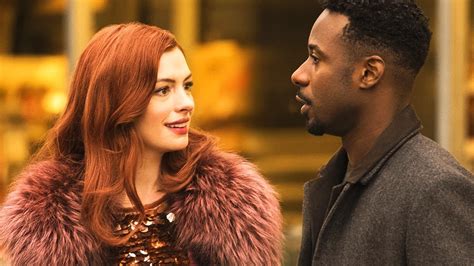 Современная любовь — Русский трейлер сериала (2019) - YouTube