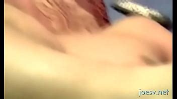 Powerful Homosexual Solo Handjob Xvideos