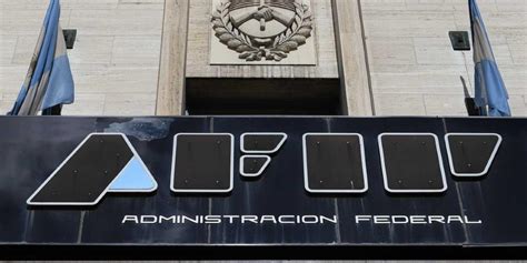 Ante los anuncios de paro y apagón informático el Gobierno dictó la