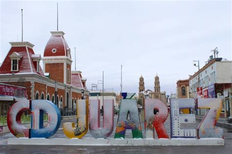 La Jornada 20 Municipios De Chihuahua Amanecen Con Temperaturas Bajo Cero