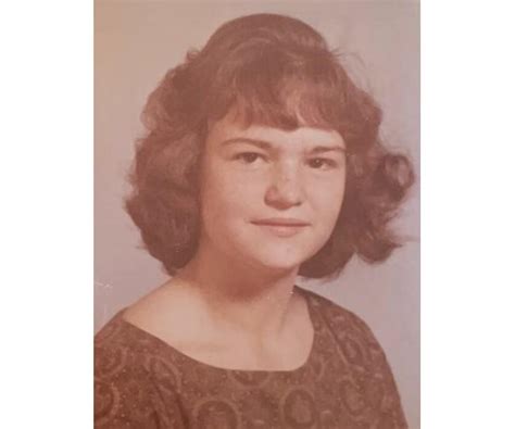 Alma Cecelia Cece Kemp Obituary 2023 Konawa Ok Swearingen