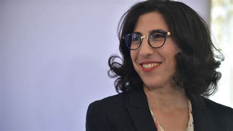 Rima Abdul Malak Qui Est La Nouvelle Ministre De La Culture France