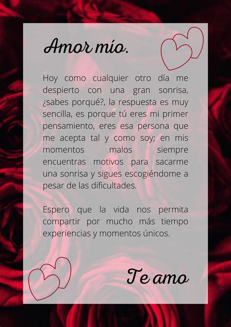 Descubrir 48 Imagen Frases De Amor Lgbt Para Mi Novia Abzlocal Mx